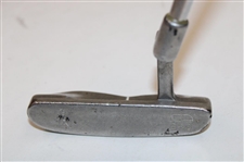 Ping Karsten Patented B60 Putter