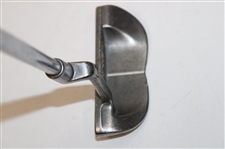 Ping Karsten Patented B60 Putter