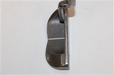 Ping Karsten Patented B60 Putter