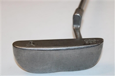 Ping Karsten Patented B60 Putter