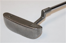 Ping Karsten Patented B60 Putter