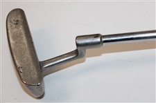 Ping Karsten Patented B60 Putter