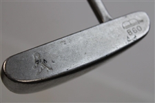 Ping Karsten Patented B60 Putter