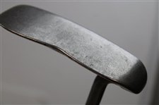 Ping Karsten Patented B60 Putter