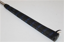 Ping Karsten Patented B60 Putter