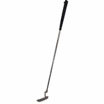 Ping Karsten Patented B60 Putter