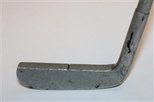 Wilson Staff 8813 Putter