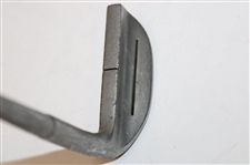 Wilson Staff 8813 Putter