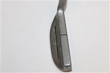 Wilson Staff 8813 Putter