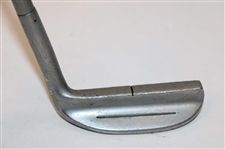 Wilson Staff 8813 Putter