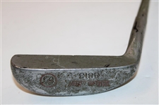 Wilson Staff 8813 Putter