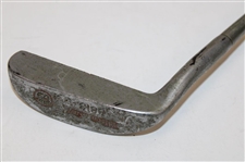 Wilson Staff 8813 Putter