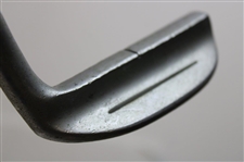 Wilson Staff 8813 Putter