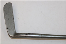 Wilson Staff 8813 Putter