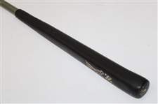 Wilson Staff 8813 Putter
