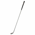 Wilson Staff 8813 Putter