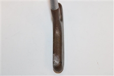 Acushnet John Reuter Bullseye Putter