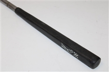 Acushnet John Reuter Bullseye Putter