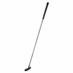 Acushnet John Reuter Bullseye Putter