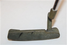 Karsten Mfg. Co. PING Anser 3 Putter