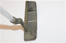 Karsten Mfg. Co. PING Anser 3 Putter