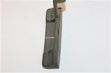 Karsten Mfg. Co. PING Anser 3 Putter