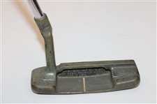 Karsten Mfg. Co. PING Anser 3 Putter