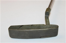 Karsten Mfg. Co. PING Anser 3 Putter