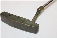 Karsten Mfg. Co. PING Anser 3 Putter