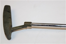 Karsten Mfg. Co. PING Anser 3 Putter