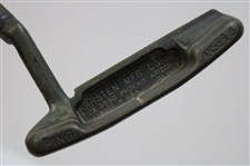 Karsten Mfg. Co. PING Anser 3 Putter
