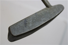 Karsten Mfg. Co. PING Anser 3 Putter