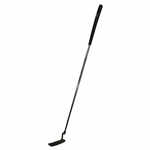 Karsten Mfg. Co. PING Anser 3 Putter