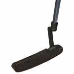 PING Karsten Co. Phoenix 85029 Anser Putter