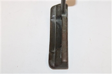 PING Karsten Co. Phoenix 85029 Anser Putter