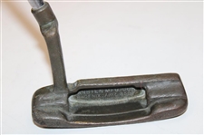 PING Karsten Co. Phoenix 85029 Anser Putter