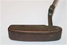 PING Karsten Co. Phoenix 85029 Anser Putter