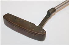 PING Karsten Co. Phoenix 85029 Anser Putter