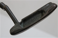 PING Karsten Co. Phoenix 85029 Anser Putter