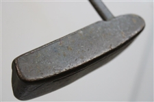 PING Karsten Co. Phoenix 85029 Anser Putter