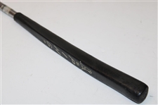 PING Karsten Co. Phoenix 85029 Anser Putter
