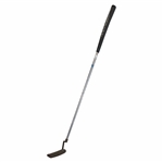 PING Karsten Co. Phoenix 85029 Anser Putter