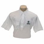 Chi Chi Rodriguezs Personal Aureus The Skins Game PGA West Logo White Polo - M