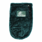 Chi Chi Rodriguezs Personal White Pine National Charter Member Green Bag