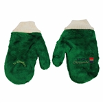Chi Chi Rodriguezs Vantage Championship At Tanglewood Green Mittens