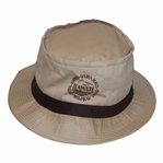 Chi Chi Rodriguezs Personal Hawaiian Headwear Bucket Hat