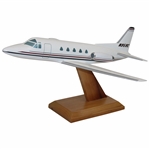 Chi Chi Rodriguezs Appreciation Jetplane Award