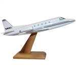 Chi Chi Rodriguez's Appreciation Jetplane Award