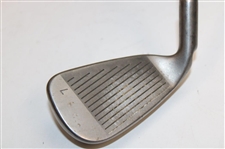 Chi Chi Rodriguez's Personal Ping Karsten Iron Set (5-U) 