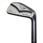 Chi Chi Rodriguez's Personal Macgregor Tourney Rec. MB5T Iron Set (2-9) 